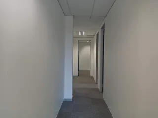 Office To Rent, Rivonia