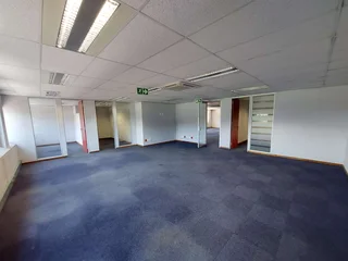 Large unmatched Tenant Incentive at this 470 sqm Office