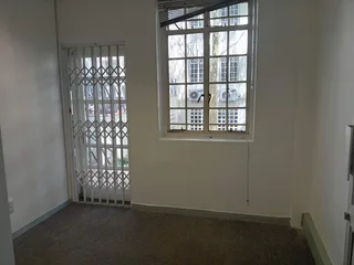 Office To Rent, Rivonia