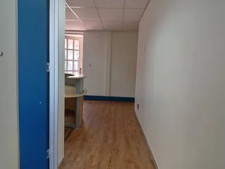 Office To Rent, Rivonia