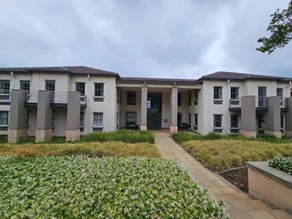 Offices To Let in Bryanston, Sandton
