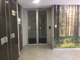 Office Space To Rent, Woodmead