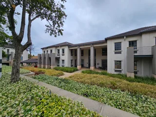 Offices To Let in Bryanston, Sandton