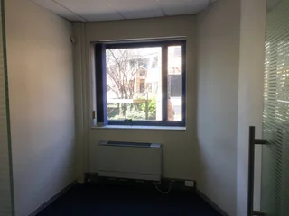 Office Space To Rent, Woodmead