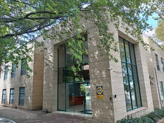 131m² Office for Sale Rivonia