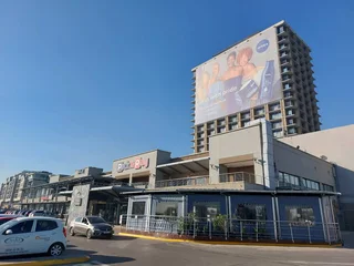 265 sqm Office to Let in Bedfordview