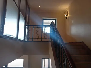 383m² Office to rent Woodmead