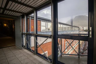 467m2 Office at Waverley Business Park Mowbray