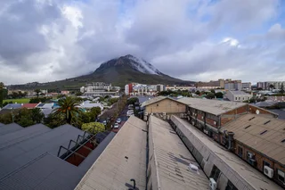 467m2 Office at Waverley Business Park Mowbray