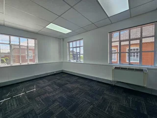 Offices available To Let in Bryanston, Sandton.