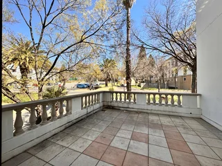 179 sqm Office to Let in Sandton