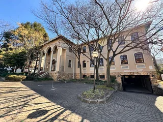 251 sqm Office to Let in Sandton