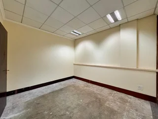 251 sqm Office to Let in Sandton