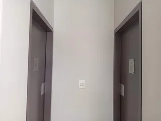 402m² Office To Rent, Rivonia