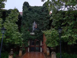 672m² Office for Sale Rivonia