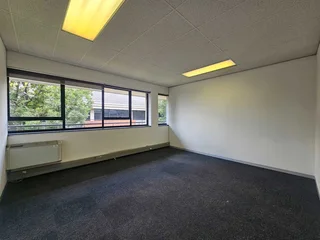Offices available To Let in Bryanston, Sandton