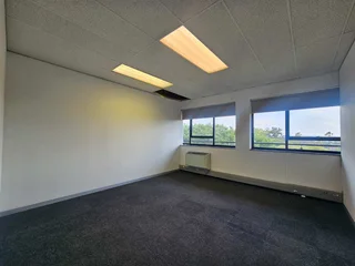 Offices available To Let in Bryanston, Sandton