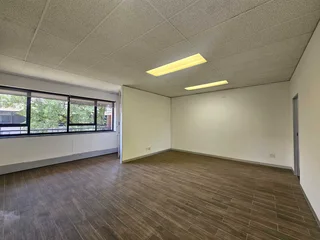 Offices available To Let in Bryanston, Sandton