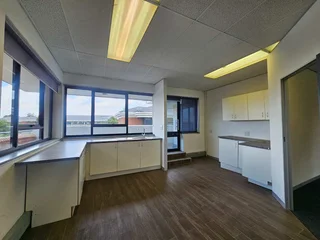 Offices available To Let in Bryanston, Sandton