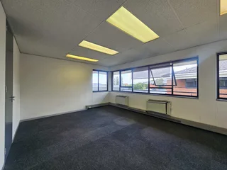 Offices available To Let in Bryanston, Sandton