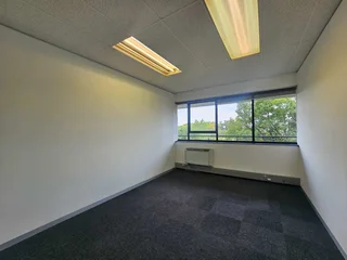 Offices available To Let in Bryanston, Sandton