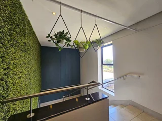 Offices available To Let in Bryanston, Sandton