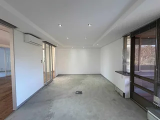 313m² Office to rent Woodmead