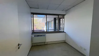 313m² Office to rent Woodmead