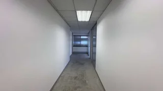 313m² Office to rent Woodmead