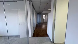 313m² Office to rent Woodmead