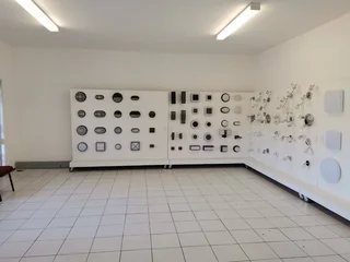 Mini Unit To Let in Midrand close to The N1