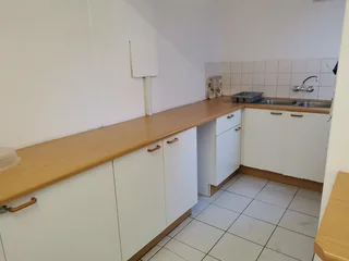 Mini Unit To Let in Midrand close to The N1