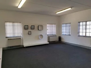 Mini Unit To Let in Midrand close to The N1