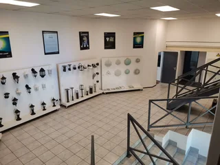 Mini Unit To Let in Midrand close to The N1