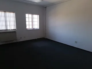 Mini Unit To Let in Midrand close to The N1