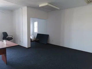 Mini Unit To Let in Midrand close to The N1