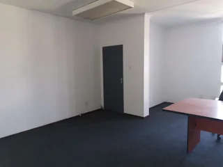 Mini Unit To Let in Midrand close to The N1