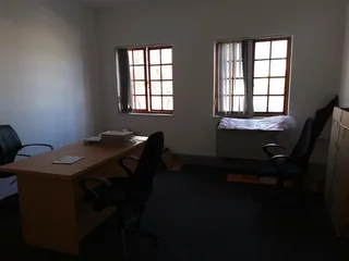 Mini Unit To Let in Midrand close to The N1