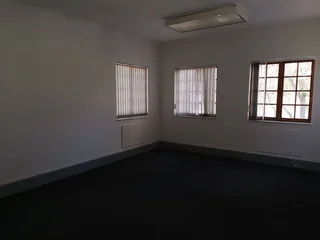 Mini Unit To Let in Midrand close to The N1