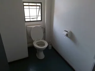 Mini Unit To Let in Midrand close to The N1