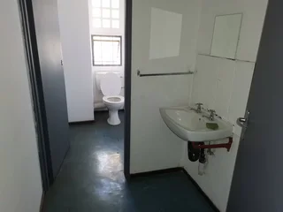 Mini Unit To Let in Midrand close to The N1