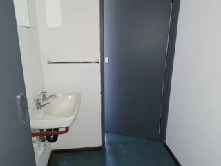 Mini Unit To Let in Midrand close to The N1