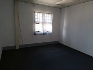 Mini Unit To Let in Midrand close to The N1