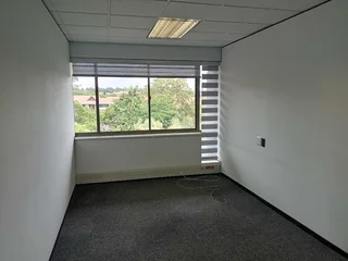 661m² Office to rent Woodmead