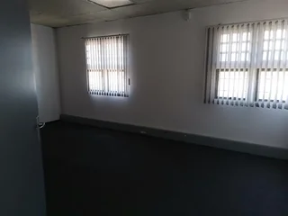 Mini Unit To Let in Midrand close to The N1