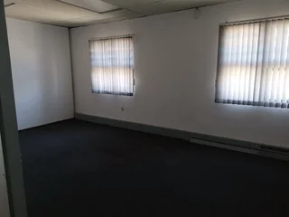 Mini Unit To Let in Midrand close to The N1
