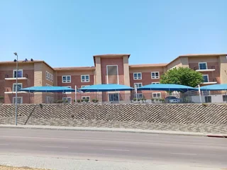 562m² Office to let Sunninghill