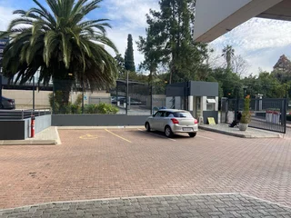 358 sqm Office For Sale in Bryanston