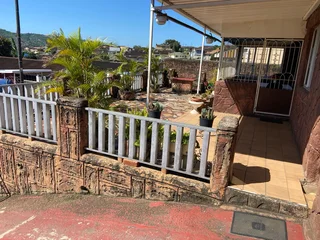 3 Bedroom freestanding House for sale