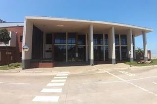 Prime A-Grade Distribution Centre available to Lease in Cato Ridge.